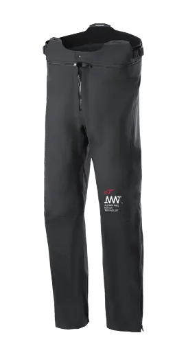 Immagine di PANTALONI AMT STORM GEAR DRYSTAR XF PANT ALPINESTARS