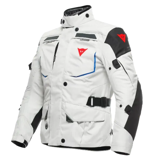 Immagine di GIACCA SPLUGEN 3L D-DRY® DAINESE