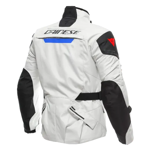 Immagine di GIACCA SPLUGEN 3L D-DRY® DAINESE