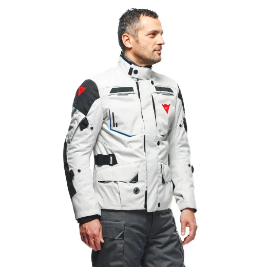 Immagine di GIACCA SPLUGEN 3L D-DRY® DAINESE