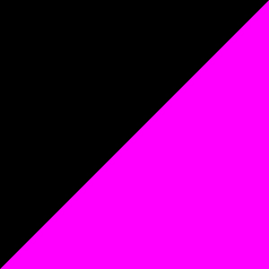 BLACK FUCHSIA GRAY