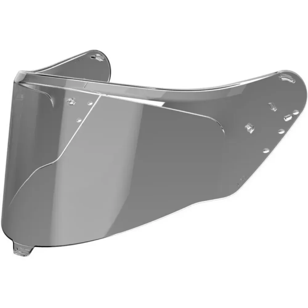 Immagine di VISIERA MATRYX CLEAR AIROH