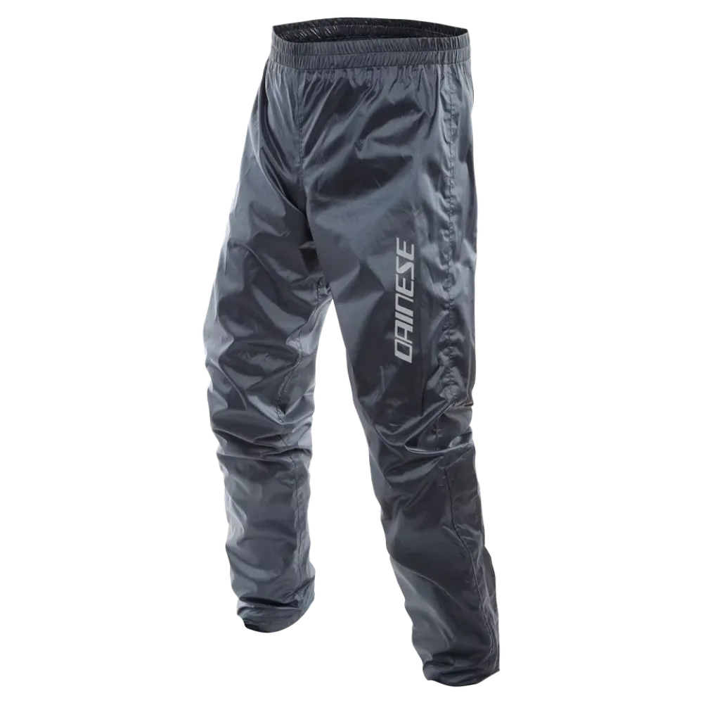 Immagine di RAIN PANT DAINESE