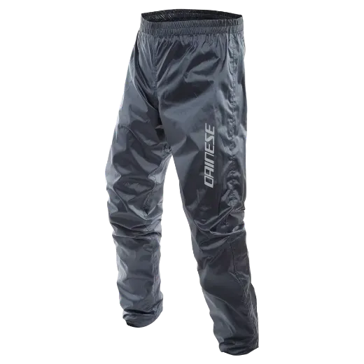 Immagine di RAIN PANT DAINESE