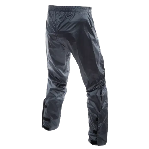 Immagine di RAIN PANT DAINESE