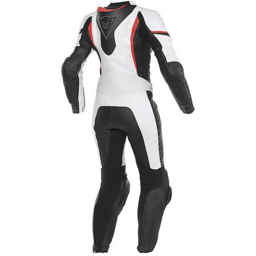 Immagine di TUTA RACING 1PC LADY DAINESE