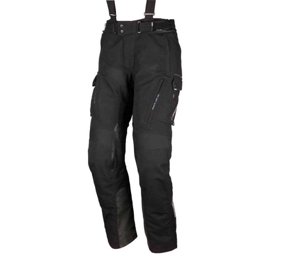 Immagine di PANTALONE VIPER LT - MODEKA