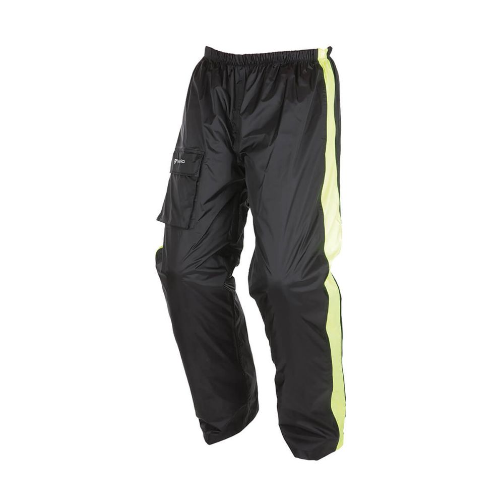 Immagine di RAIN PANTS AX-DRY - 6XL - MODEKA