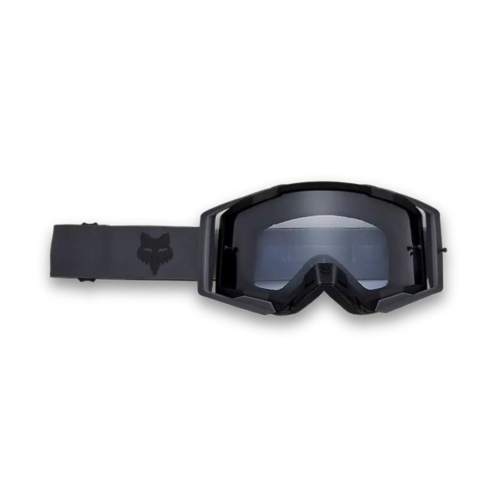 Immagine di MASCHERA AIRSPACE CORE GOGGLE - GRAPHITE - FOX