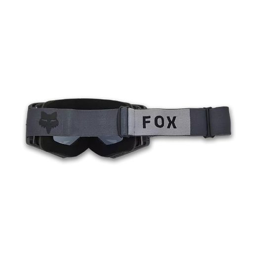 Immagine di MASCHERA AIRSPACE CORE GOGGLE - GRAPHITE - FOX