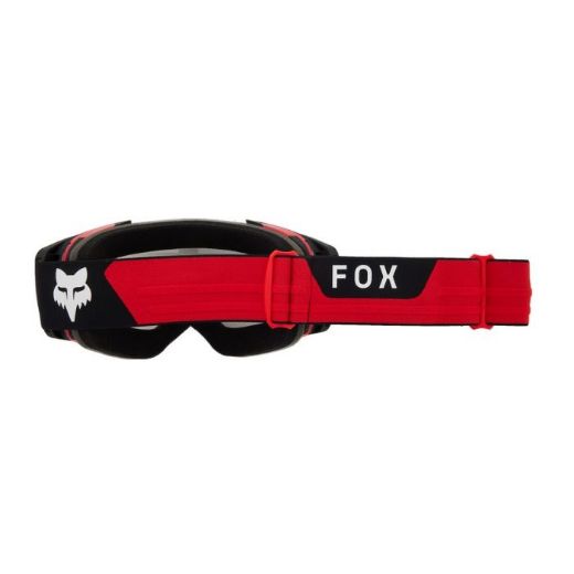 Immagine di MASCHERA VUE CORE FOX