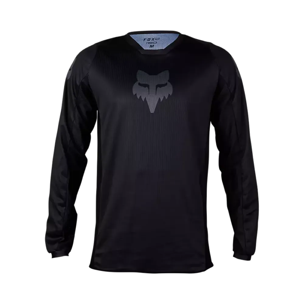 Immagine di MAGLIA 180 BLACK OUT - FOX