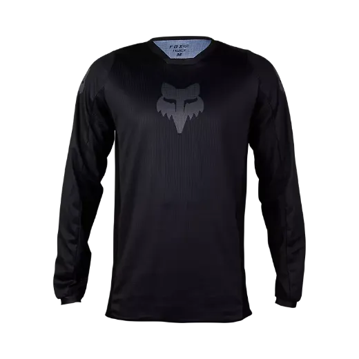 Immagine di MAGLIA 180 BLACK OUT - FOX