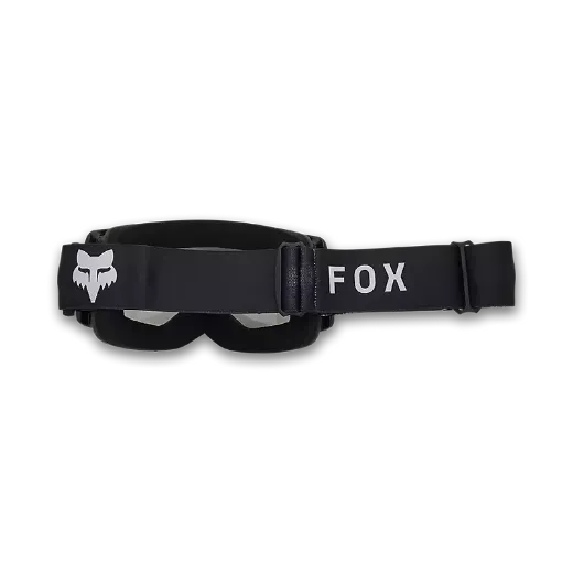 Immagine di MASCHERA MAIN FOX