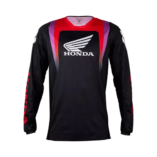 Immagine di Maglia 180 Honda FOX