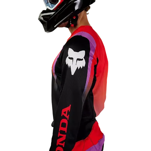 Immagine di Maglia 180 Honda FOX