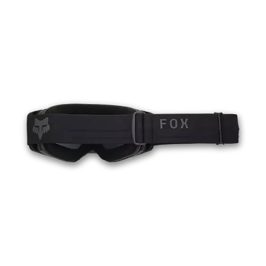 Immagine di MASCHERA VUE CORE - VIVID - BLACK - FOX