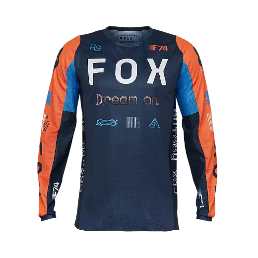 Immagine di Maglia 180 Race Spec - Midnight -FOX