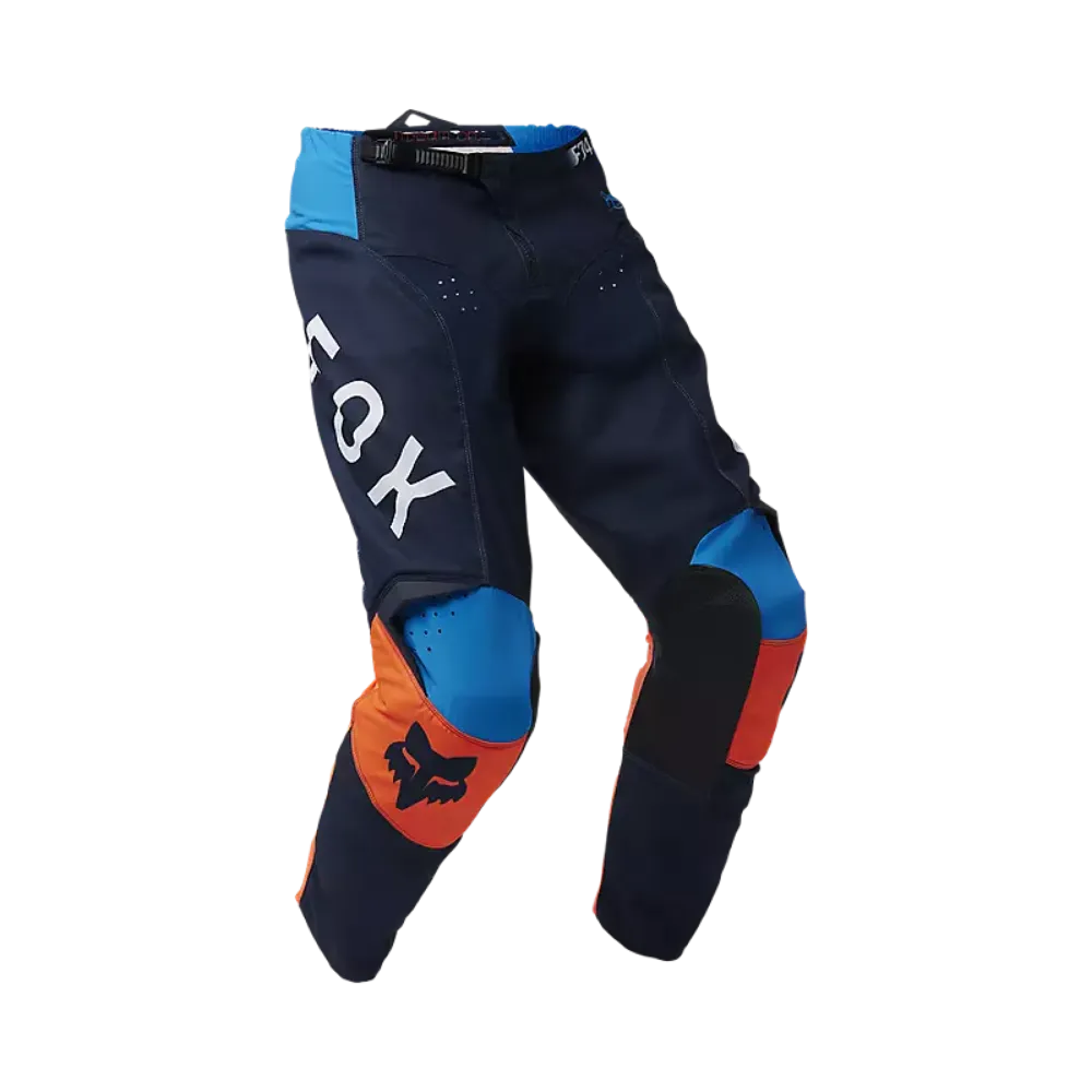 Immagine di Pantaloni 180 Race Spec - MIDNIGHT - FOX