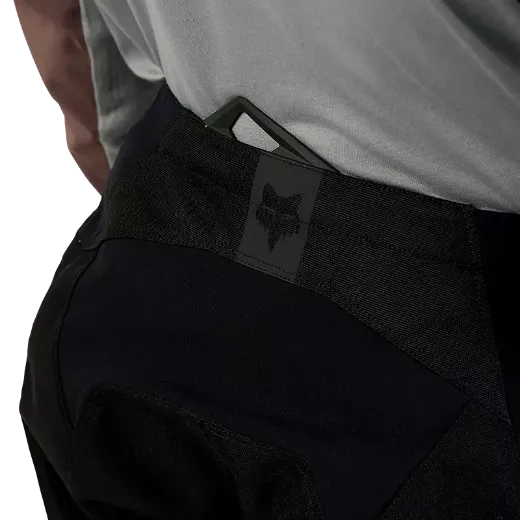 Immagine di Pantaloni Ranger Off-Road FOX