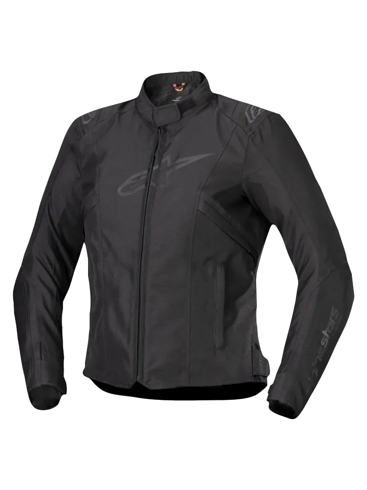 Woman Stella T-SPS V2 Waterproof JACKET ALPINESTARS