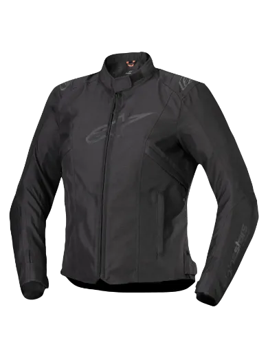 Woman Stella T-SPS V2 Waterproof JACKET ALPINESTARS