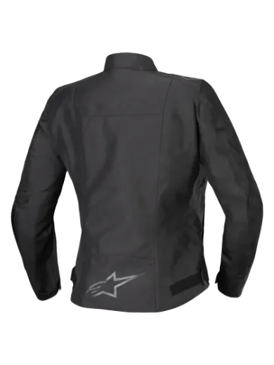 Woman Stella T-SPS V2 Waterproof JACKET ALPINESTARS