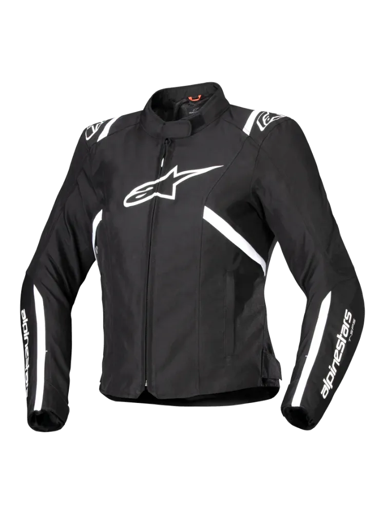 Stella T-SPS V2 Waterproof Alpinestars