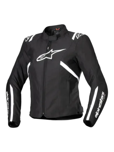 Stella T-SPS V2 Waterproof Alpinestars