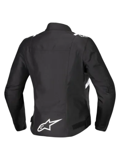 Stella T-SPS V2 Waterproof Alpinestars