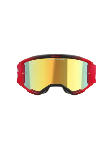 Vision 5 Blaze Goggle