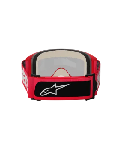 Vision 5 Blaze Goggle