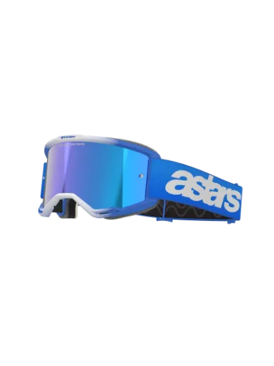 Vision 5 Blaze Goggle