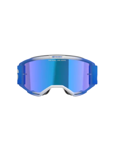 Vision 5 Blaze Goggle