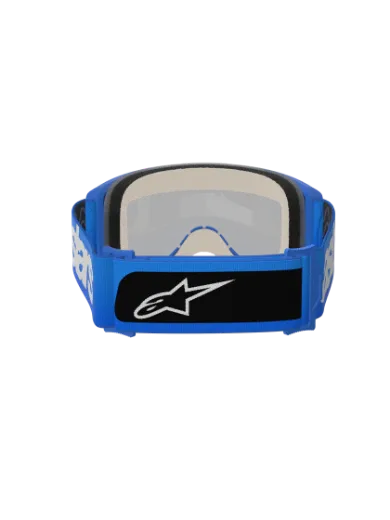 Vision 5 Blaze Goggle