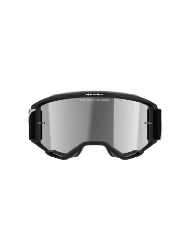 Vision 5 Corp Goggle