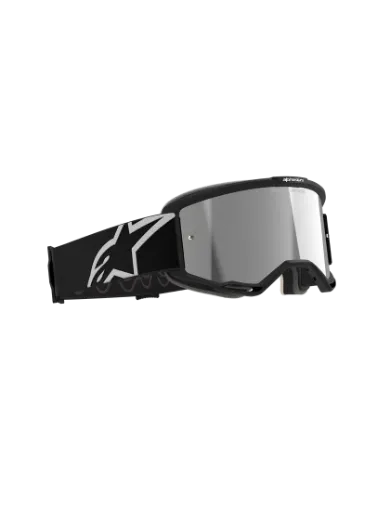 Vision 5 Corp Goggle