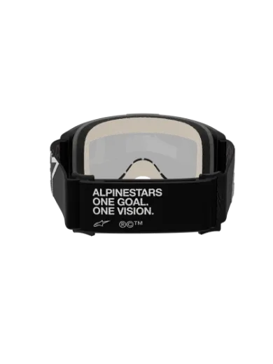 Vision 5 Corp Goggle