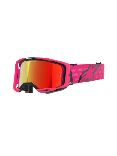 Vision 8 Corp Goggle