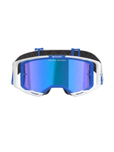 Vision 8 Corp Goggle