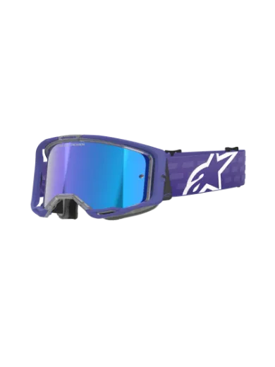 Vision 8 Corp Goggle