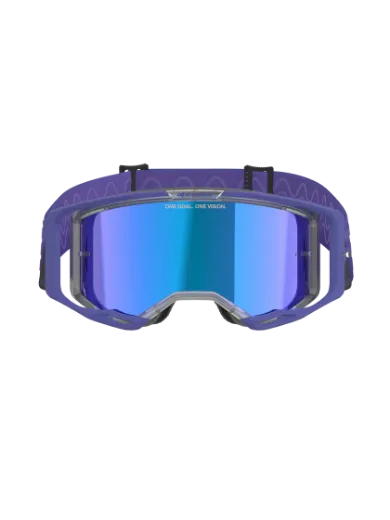 Vision 8 Corp Goggle