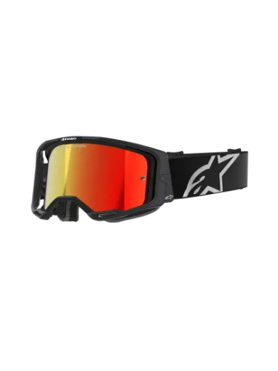 Vision 8 Corp Goggle