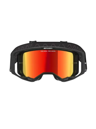 Vision 8 Corp Goggle