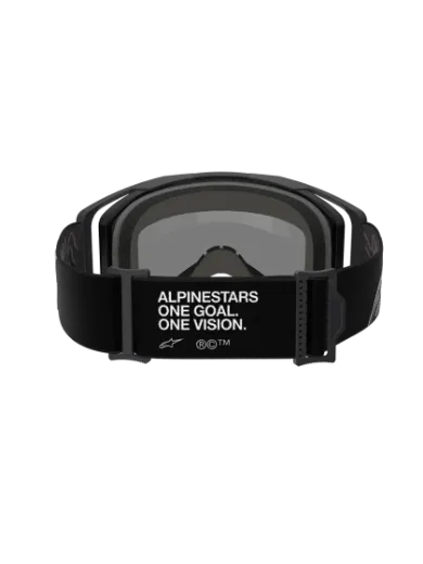 Vision 8 Corp Goggle