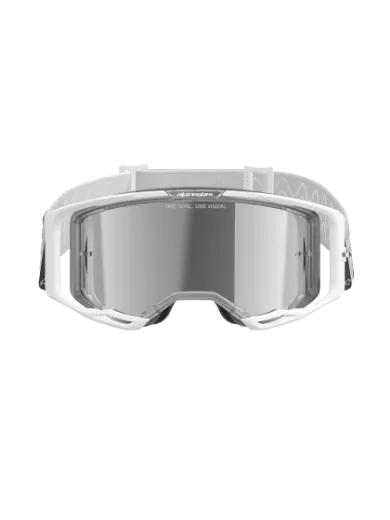 Vision 8 Corp Goggle