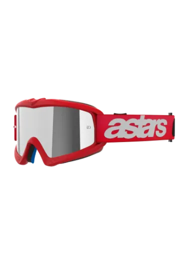 Vision Ragazzo Blaze Goggle