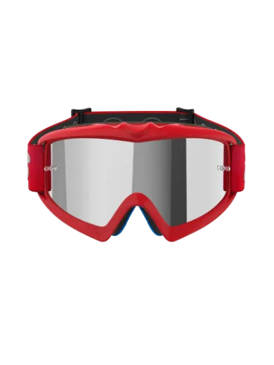 Vision Ragazzo Blaze Goggle