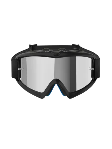 Vision Ragazzo Corp Goggle