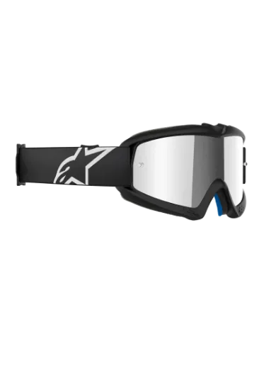 Vision Ragazzo Corp Goggle